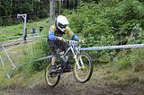 gdc_ilmenau_08-07-2012_0837